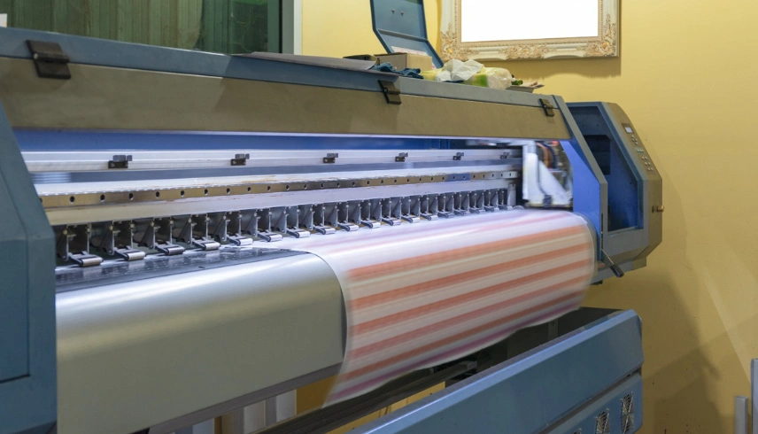 packaging box printing services in Hyderabad