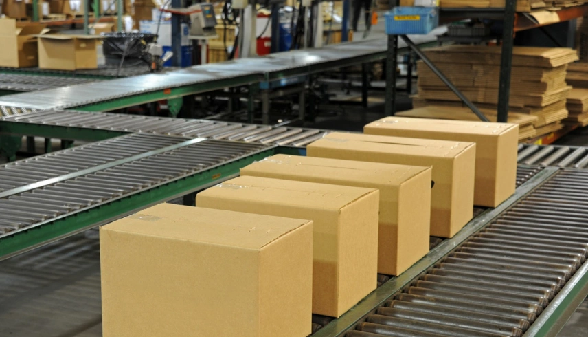 Affordable packaging printing services in Hyderabad