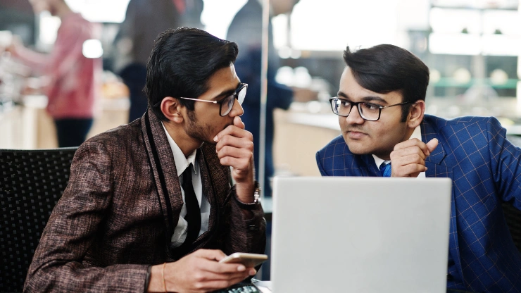 Innovative Packaging