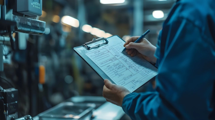 Innovative Packaging