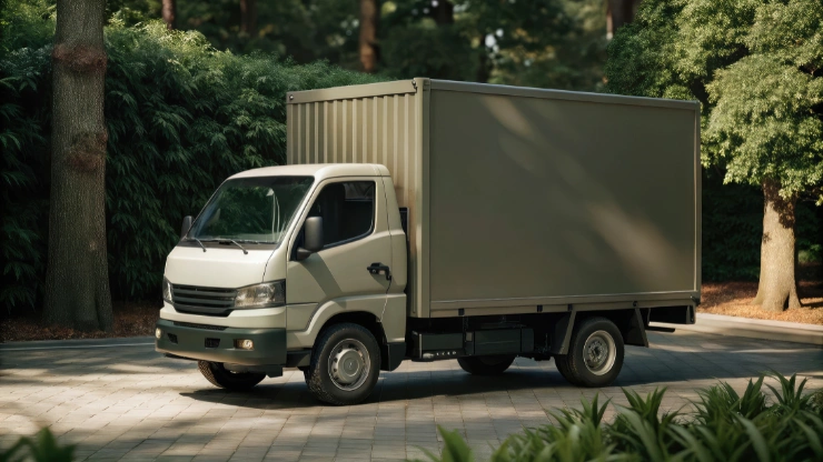 Innovative Packaging